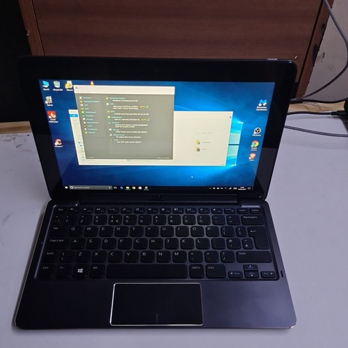 Dell venue pro 5130 - dell,