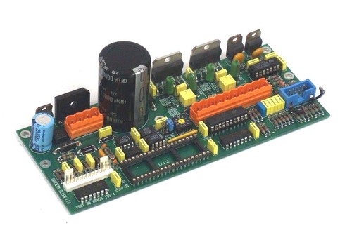 New graseby allen h0059 iss - allen, h0059-iss-4