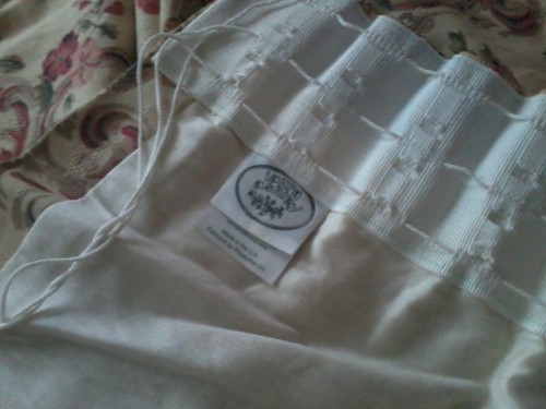 Pair laura ashley - pair, of