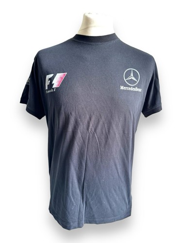 Mclaren mercedes benz mobile - mclaren, 1