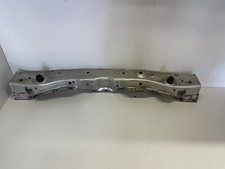 06-11 Honda Civic MK8 Top Slam