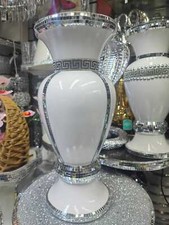 40cm Beautiful Ceramic Mosaic