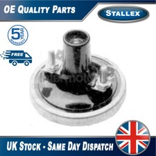 Fits VW Austin + Other Models