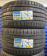 2X NEW ACCELERA SPORT PHI-R