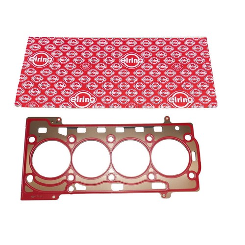 Cylinder head gasket elring - cylinder,