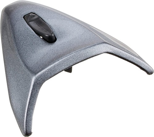 Arai delta duct - arai, aluminum