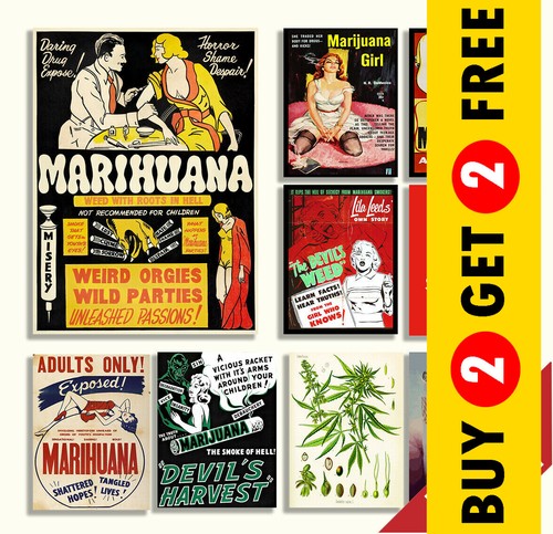 Marijuana weed themed funny - weed,
