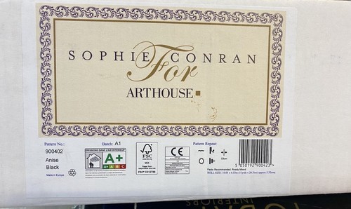 900402 arthouse velvet - 900402,