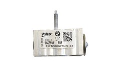 BMW G20 A/C Expansion Valve