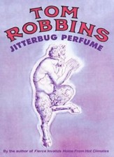 Jitterbug Perfume By Tom