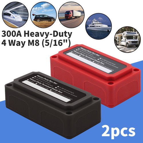 12v 300a amp heavy - 12v, power