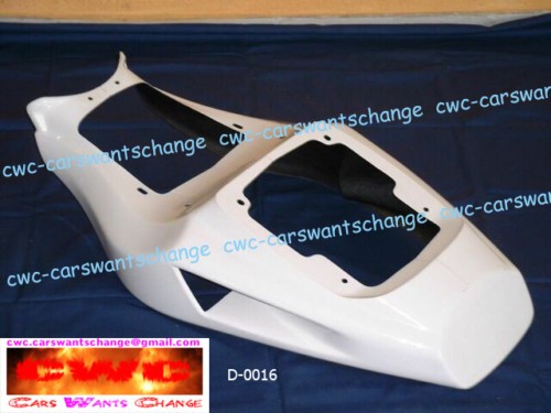 Ducati 748 916 996 - 748, /