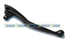 440341 Brake Lever Yamaha RD