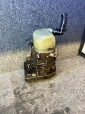 2010 Ford S Max Zetec TDCI