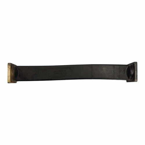 Gabriel waveguide flexible - waveguide,