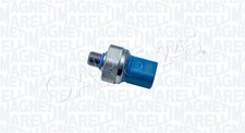 Transmission Hydraulic Valve