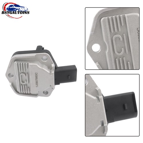 Oil level sensor for - oil,