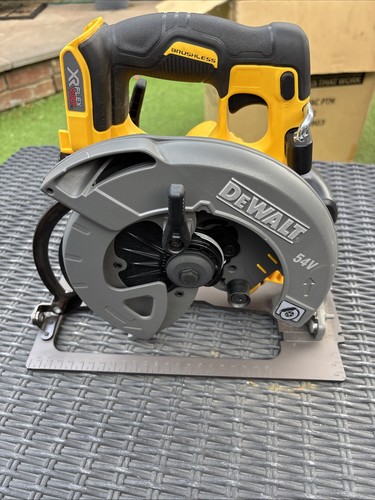 Dewalt dcs575 54v 190mm - dcs575,