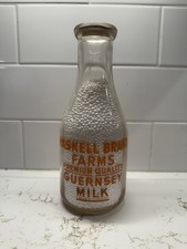 Quart Orange Pyro Haskell