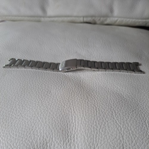 Lorus 5mm stainless steel - stainless,