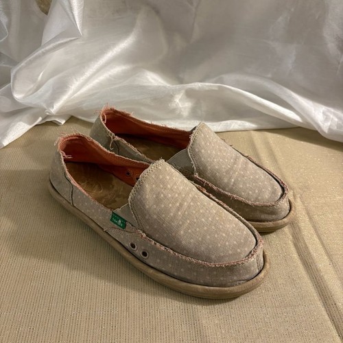 Sanuk women hot - sanuk, women's