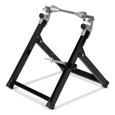 Foldable Motorcycle Stand