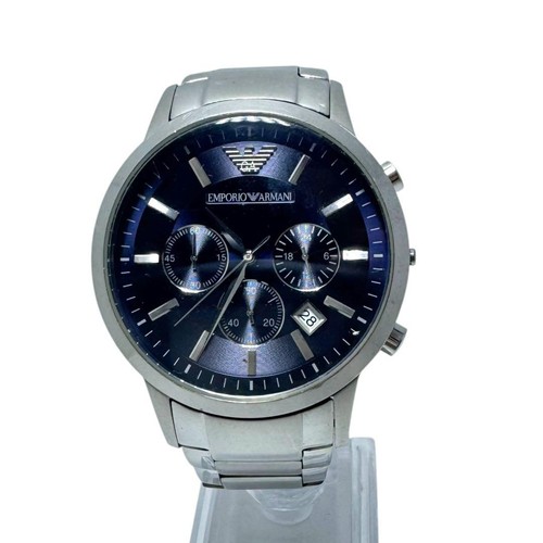 Emporio armani 2448 men s - emporio, ar-2448