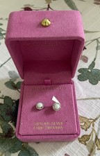 Stella Picciotto Sterling