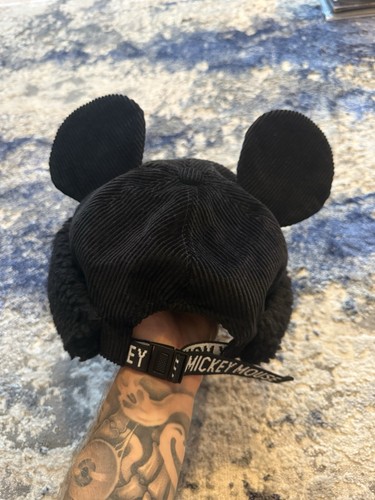 Tokyo disney resort mickey - disney,