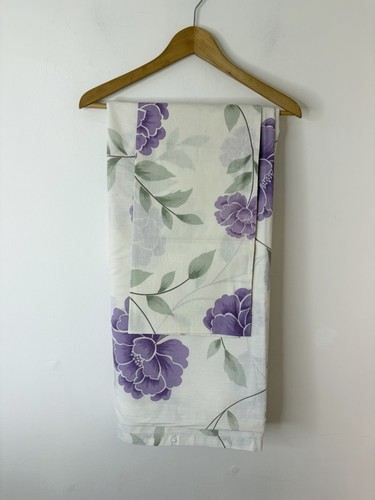 Dreams and drapes beautiful - dreams,