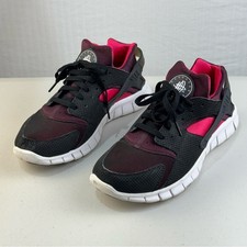 Nike Air Huarache Free Run