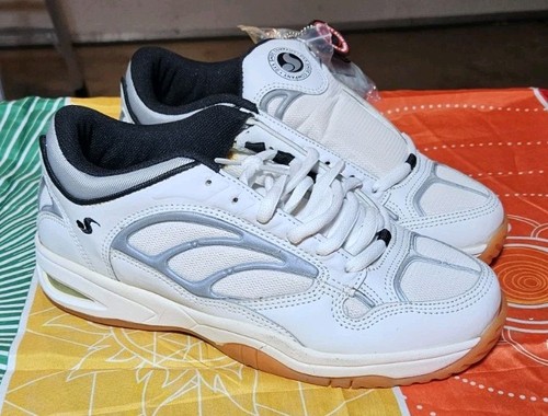 Dvs berra signature - dvs,