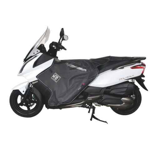 Tucano urbano r078x - urbano, termoscud