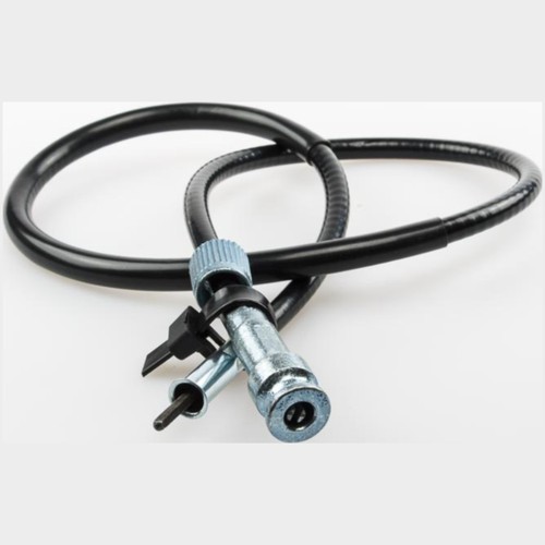 Tachometer shaft tachometer