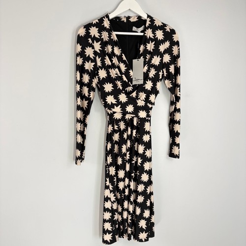 Issa london dress - issa,