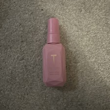 Ted Baker Peony Spritz 50ml
