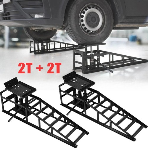 2pc heavy duty car - duty,