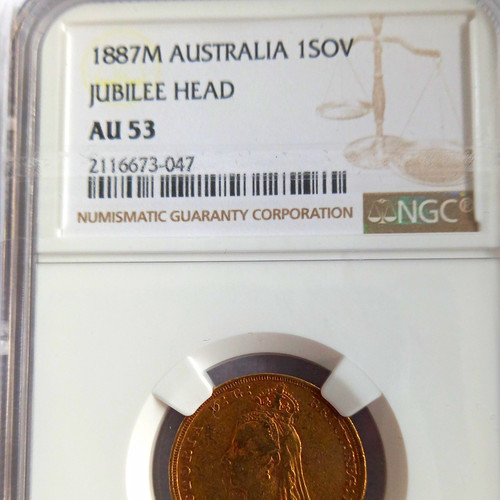 1887m australia full gold - full,