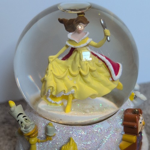 Disney beauty and the beast - beauty,