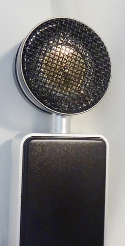 Takstar k800 condenser xlr - takstar,