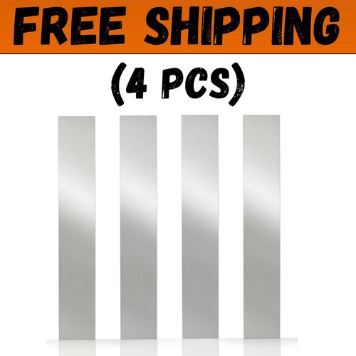 Pcs pure nickel - pure,
