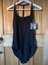 Speedo sculpture swimsuit - speedo,