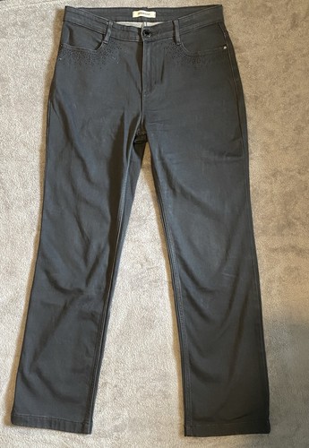 Ladies jeans straight - ladies,