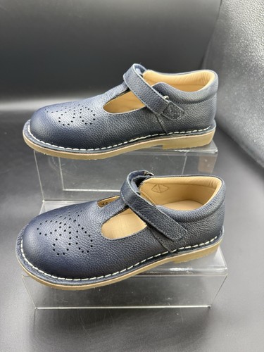 Mini boden girls navy blue - mini,