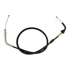 Throttle Cable For Push Suzuki