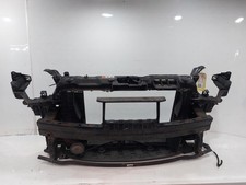 2015 HYUNDAI I30 Mk2 (GD) 1.4L