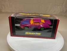 Scalextric c466 joker - scalextric, 'joker's'