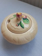 Carlton Ware Australian Design