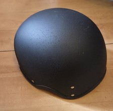 Jockey  Skull Cap 60-61cm