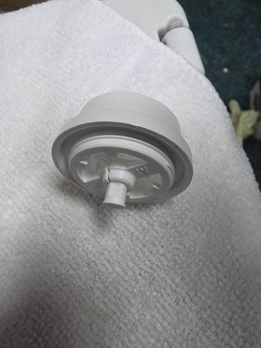 Danfoss 014g0264 adapter - danfoss, m28